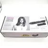BaByliss Shape und Smooth Wamluftbürste für Kürzere Haare Produktbild-Vorschau 25