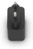 Garmin 010-13304-05, Drinnen, AC, 15 V, Schwarz Produktbild-Vorschau 2