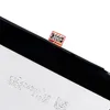Clappio, náhradní baterie pro TCL 306 s kapacitou 5000mAh, Náhled obrázku produktu 4