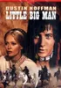 Little Big Man Produktbild-Vorschau 8