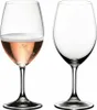 Riedel - Drink Specific Glassware All Purpose, 2 Stück Náhľad obrázku produktu 9