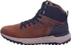 Rieker Evolution Herren Schnürboots 44 Produktbild-Vorschau 21
