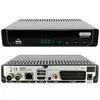 SCHWAIGER 662252 SAT-Receiver DVB-T2 Full HD Produktbild-Vorschau 10