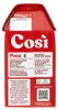 Pomì Passata di Tomaten – 24x500g Tomatenpassata im Produktbild-Vorschau 3
