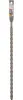 Bosch 1 618 596 259 Bohrer Voir les images du produit 20