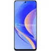 K-S-Trade Hülle kompatibel mit Huawei Enjoy 50 Pro  Kork Produktbild-Vorschau 2