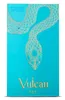 French Avenue Vulcan Feu Extrait de Parfum 100 ml (unisex) Produktbild-Vorschau 27