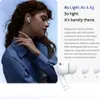 realme Buds Air 5 kabellose Kopfhörer, In Ear Kopfhörer, Produktbild-Vorschau 9