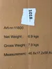 Activa Grillküche Säulengrill Pisa, Edelstahl Ø 54x34cm, Produktbild-Vorschau 8