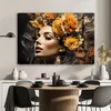 MuchoWow Glasbilder - Bilder auf Wandbild - Foto auf Glas Produktbild-Vorschau 2