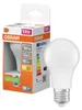 OSRAM 4058075127357 OSRAM LED-Lampe LED STAR CLASSIC A 60 Anteprima dell’immagine prodotto 4
