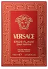 Versace Eros Flame Eau De Parfum Spray 100ml Produktbild-Vorschau 12
