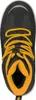 Trollkids Kids Finnmark Winter Boots Jungen Winterstiefel Produktbild-Vorschau 3