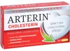 ARTERIN Cholesterin Tabletten, 30 St. Tabletten Produktbild-Vorschau 5