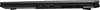 GIGABYTE AERO X16 2WHA3DEC65AP, Gaming-Notebook Produktbild-Vorschau 13