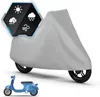 Motorrad Abdeckplane All Weather S, 100% wasserdichte Produktbild-Vorschau 2