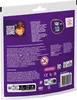 LEGO Friends Garten mit Hasenstall, Bausatz, 5 Jahr(e), Produktbild-Vorschau 6