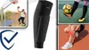 Fit4med | Parastinchi - S/m - 2 pezzi - Elastico - Anteprima dell’immagine prodotto 8