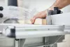 Festool Universal-Sägeblatt 225x2,6x30 W32 | 488288 Produktbild-Vorschau 4
