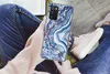 MuchoWow® Handyhülle Schutzhülle Hülle für Samsung Galaxy Produktbild-Vorschau 3