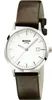 Boccia Titanium 3180-01 Damenarmbanduhr Produktbild-Vorschau 1