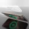 Dudao K26 Powerbank 10000 mAh 20 W USB-A / USB-C / Produktbild-Vorschau 3