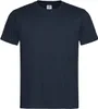 Stedman ST2000 | Classic Herren T-Shirt - Farbe: Blue Produktbild-Vorschau 2
