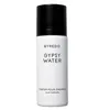Byredo Gypsy Water Profumo per capelli profumo per capelli Anteprima dell’immagine prodotto 1