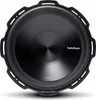 Rockford Fosgate P3D2-15 PUNCH Subwoofer 38 cm Voir les images du produit 6
