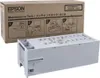 Epson Maintenance Tank, Pojemnik na zużyty toner, Szary, 1 Podgląd zdjęcia produktu 3