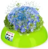 KADAX Ikebana aus Kunststoff, Ikebana Vase, Blumentopf, Produktbild-Vorschau 1