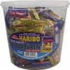 HARIBO 10002249 HARIBO Gold Bears Good Night Fruit Gum 100 Náhled obrázku produktu 8