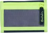 satch Geldbeutel Wallet SAT-WAL-001 Toxic Yellow Podgląd zdjęcia produktu 3