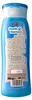 Hunde Shampoo GLANZ mit Mandelöl, 300 ml FLU Produktbild-Vorschau 3