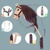 Hobbyhorse A3 | Hobbyhorse | Hobbyhorse beige | + set di Anteprima dell’immagine prodotto 11