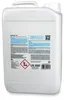 BAYROL Desalgin Jet 6,0 l Produktbild-Vorschau 2