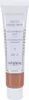 Sisley Phyto-hydra Teint, Tube, Creme, normale Haut, Produktbild-Vorschau 2