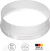 Wüllner+Kaiser 4050 Anello per torte, plastica, regolabile Anteprima dell’immagine prodotto 4