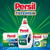 Persil Universal Pulver, 2 x 75 WL Produktbild-Vorschau 10