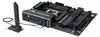 TUF GAMING X870E-PLUS WIFI7 (zwart) Productafbeelding-voorbeeld 3