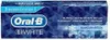 Oral-B 3DW Blanc.ARTICA 75ML, černá, standardní Náhled obrázku produktu 2