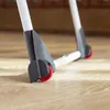 Vileda Infinity Flex Wäscheständer XXL ausziehbar, bis zu Produktbild-Vorschau 35
