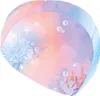 ROTH 89439 ROTH Cuffia per bambini "Dolphins" Anteprima dell’immagine prodotto 4