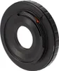 Objektivadapter Canon FD-Objektive an Sony A-Mount Adapter Produktbild-Vorschau 5
