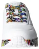 Schnürhalbschuh (casual) UNO LITE-SLIGHT DRIP Produktbild-Vorschau 5