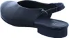 Think GUAD 2 Damenschuhe - Sling Pumps schwarz NEU Produktbild-Vorschau 21