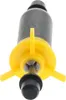 JBL JBL CristalProfi i greenline 60/80 Rotor-Set 6098000, Produktbild-Vorschau 13