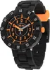 Flik Flak FCSP093 Kinder-Armbanduhr, Kunststoff-Gehäuse Produktbild-Vorschau 6