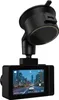 Bateria Navitel R900 4K 4K Ultra HD, zapalniczka Podgląd zdjęcia produktu 4