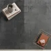 Homebyhome Tapis Lavable à Poils Courts Antidérapant et Voir les images du produit 5